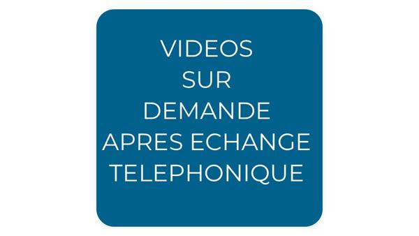 Maison à vendre 5 pièces 107 m² Louveciennes