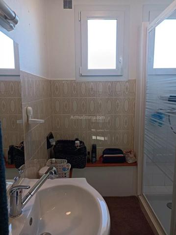 Location Maison 4 pièces 116 m2 à Saint-Carreuc