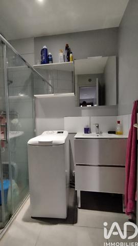 Maison à vendre 5 pièces 110 m² Saint-Étienne