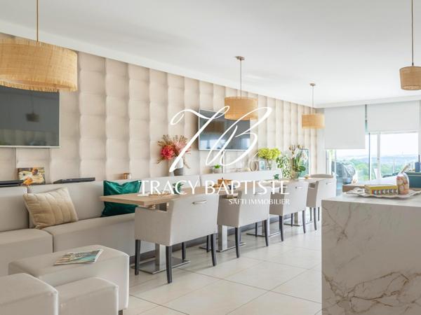 Lafrançaise – En cœur de village, entre cachet authentique et modernité