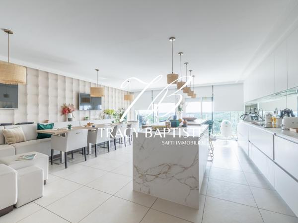 Lafrançaise – En cœur de village, entre cachet authentique et modernité