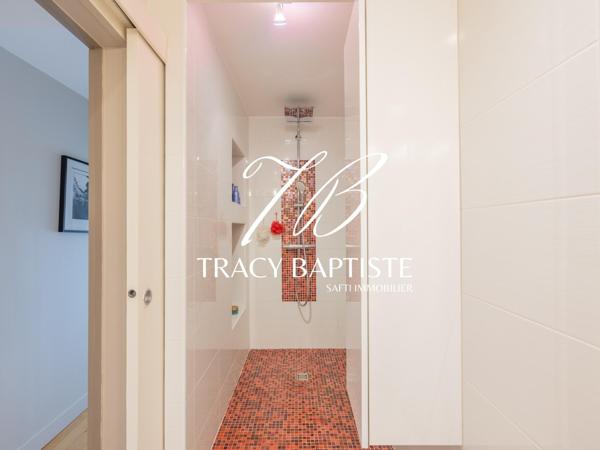 Lafrançaise – En cœur de village, entre cachet authentique et modernité