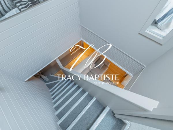 Lafrançaise – En cœur de village, entre cachet authentique et modernité