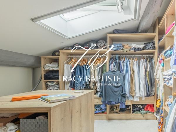 Lafrançaise – En cœur de village, entre cachet authentique et modernité