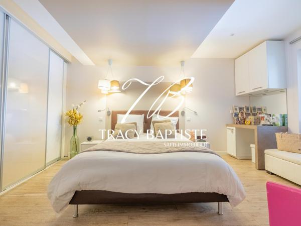 Lafrançaise – En cœur de village, entre cachet authentique et modernité