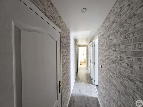 Maison renovée proche Sarlat centre à pied.