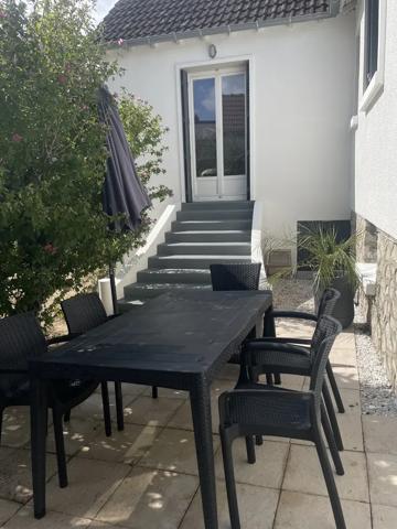 Nouveauté à Montargis