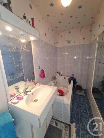 Maison à vendre  7 pièces - 106 m2 VER SUR MER - 14