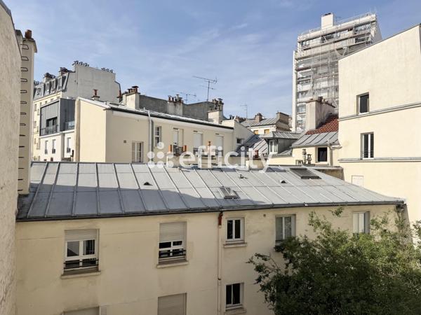 Appartement
         2 pièces
        - 41 m² 335 000 € *