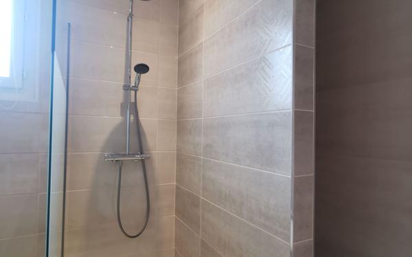 Maison à vendre    5 pièces • 148 m2 Saint-Martin-de-Seignanx