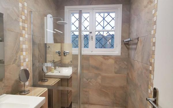 Maison à vendre    5 pièces • 148 m2 Saint-Martin-de-Seignanx