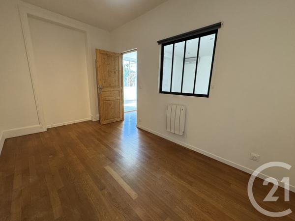 Appartement T3 à vendre  4 pièces - 87,17 m2 LOUHANS - 71