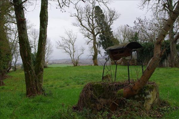 Maison à vendre |  Castelnau-Barbarens |  8 pièces | 225 m²