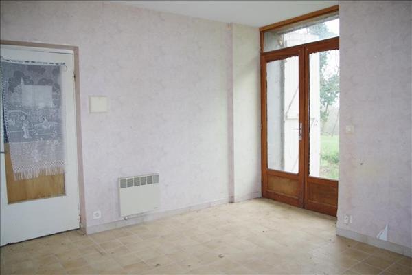 Maison à vendre |  Castelnau-Barbarens |  8 pièces | 225 m²