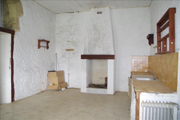 Maison à vendre |  Castelnau-Barbarens |  8 pièces | 225 m²