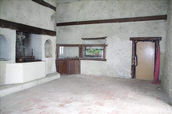 Maison à vendre |  Castelnau-Barbarens |  8 pièces | 225 m²