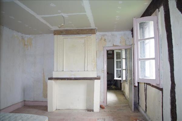 Maison à vendre |  Castelnau-Barbarens |  8 pièces | 225 m²