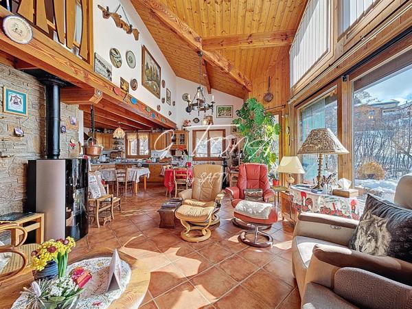 Egat - Secteur recherché