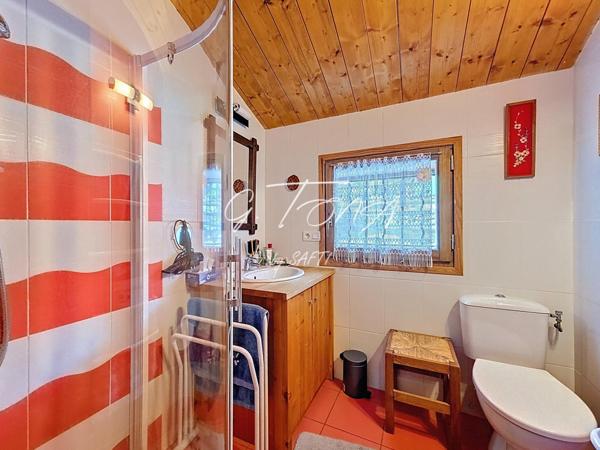 Egat - Secteur recherché