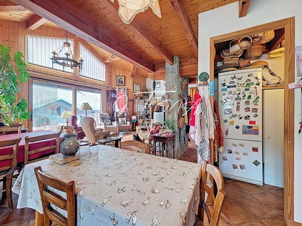 Egat - Secteur recherché