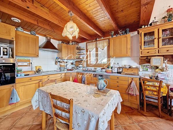 Egat - Secteur recherché