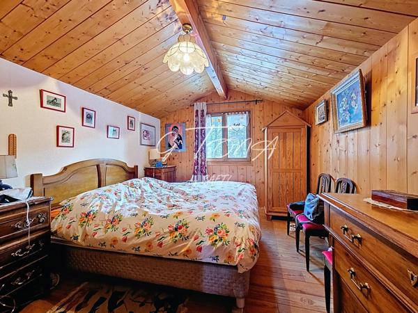 Egat - Secteur recherché