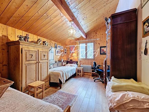 Egat - Secteur recherché