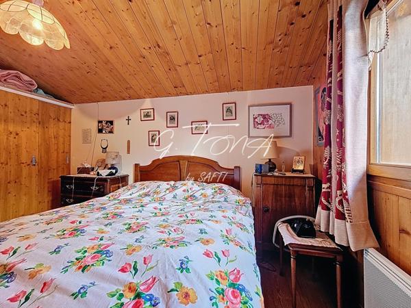 Egat - Secteur recherché