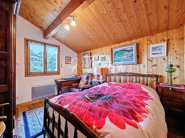 Egat - Secteur recherché