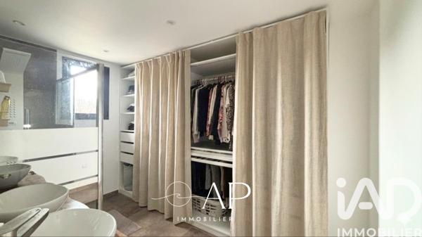 Maison à vendre 5 pièces 117 m² Toulon