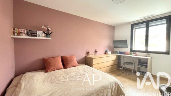 Maison à vendre 5 pièces 117 m² Toulon