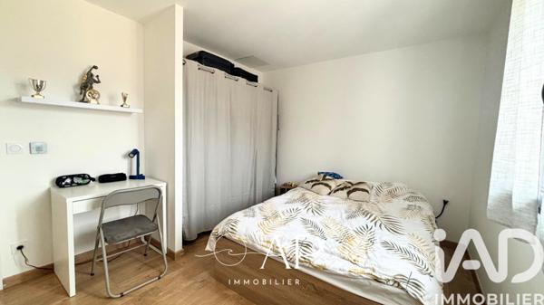 Maison à vendre 5 pièces 117 m² Toulon