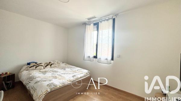 Maison à vendre 5 pièces 117 m² Toulon
