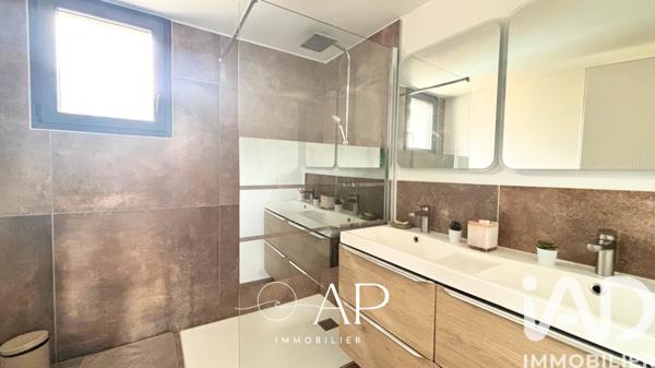 Maison à vendre 5 pièces 117 m² Toulon