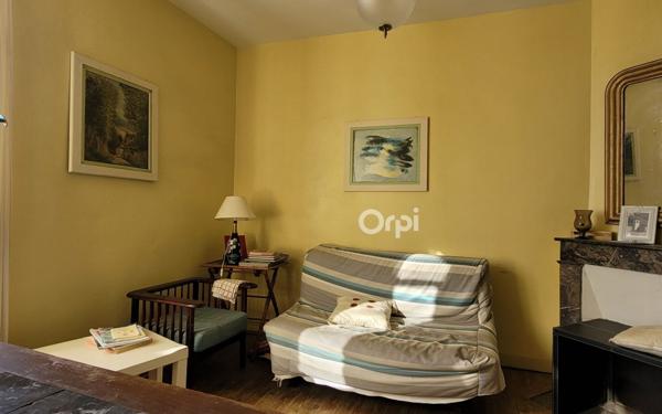 Maison à vendre    7 pièces •  Piriac-sur-Mer