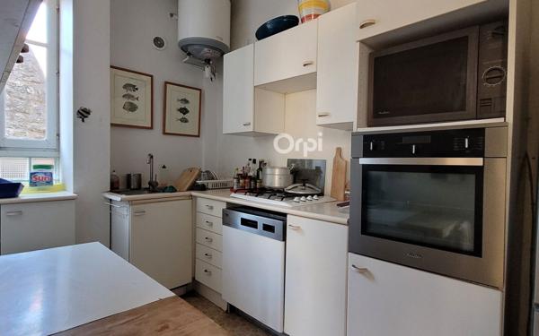 Maison à vendre    7 pièces •  Piriac-sur-Mer