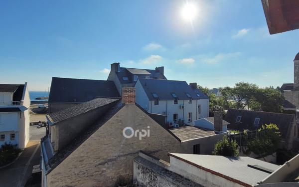 Maison à vendre    7 pièces •  Piriac-sur-Mer