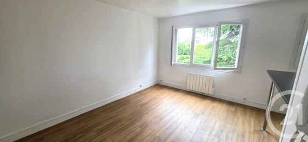 Appartement F2 à vendre  2 pièces - 36,68 m 2   ST MAUR DES FOSSES  - 94