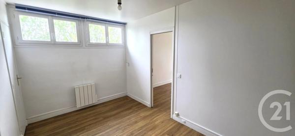 Appartement F2 à vendre  2 pièces - 36,68 m 2   ST MAUR DES FOSSES  - 94