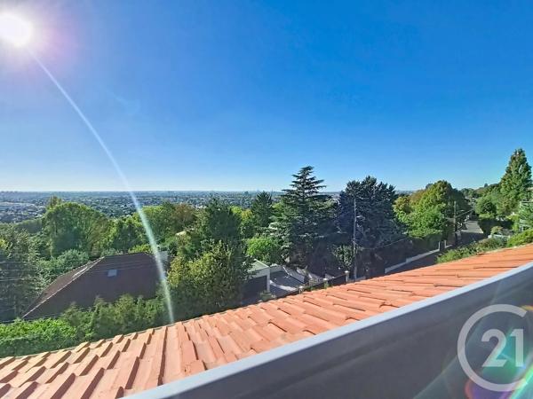 Maison à vendre  7 pièces - 200 m 2   CHAMPIGNY SUR MARNE  - 94