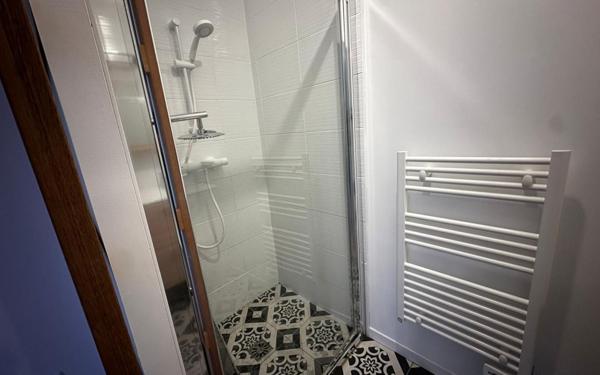 Maison à vendre    5 pièces • 136,28 m2 Aix-les-Bains