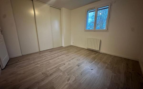 Maison à vendre    5 pièces • 136,28 m2 Aix-les-Bains