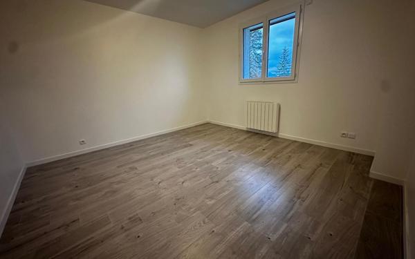 Maison à vendre    5 pièces • 136,28 m2 Aix-les-Bains