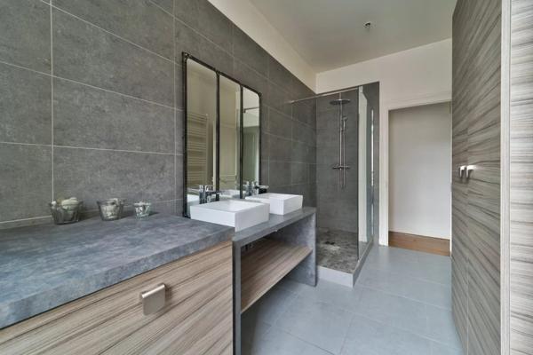 Appartement Versailles - NOTRE DAME