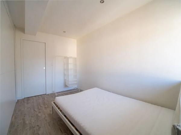 appartement 2 pièces 32m² à louer à Aire-sur-l'Adour