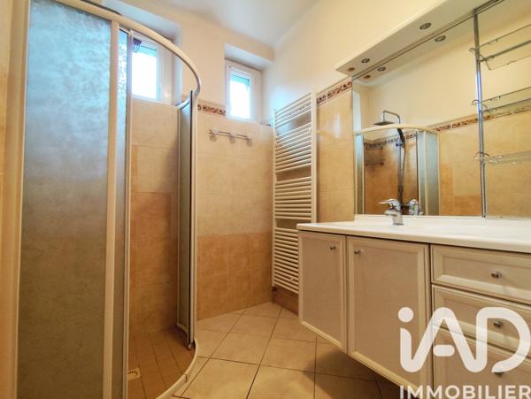 Maison à vendre 4 pièces 103 m² Bains-sur-Oust