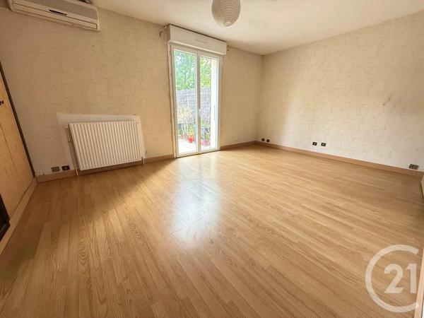 Maison à vendre  7 pièces - 170 m 2   LIMOURS  - 91