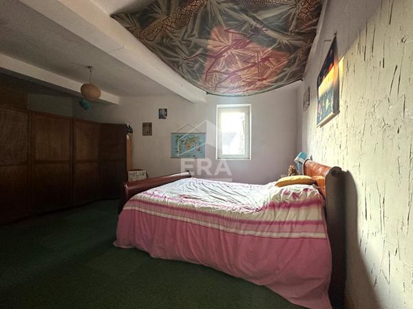 Maison Cadalen 12 pièce(s)