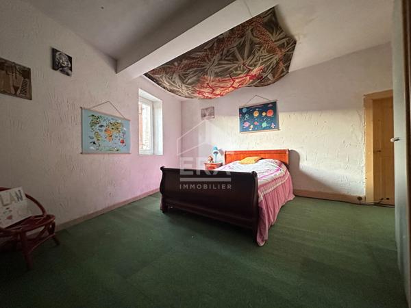 Maison Cadalen 12 pièce(s)