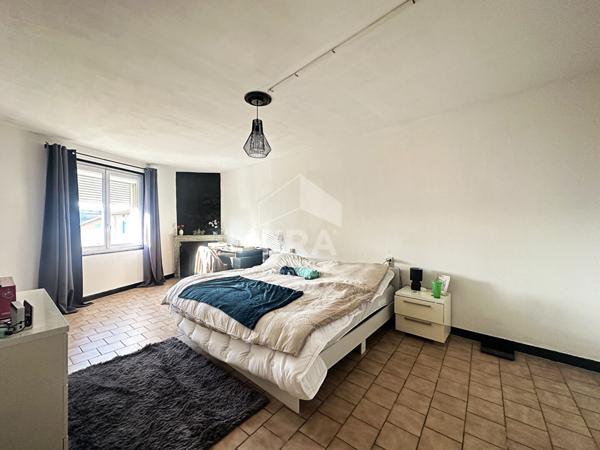 Maison Cadalen 12 pièce(s)